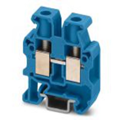 3248039 Phoenix Contact product image